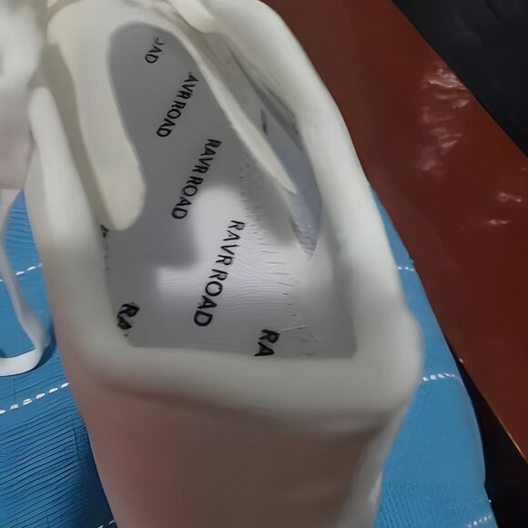 Men's Sports Shoes - Running Shoes Men's - Picture 4 of 4